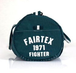 Taška Fairtex Duffle bag